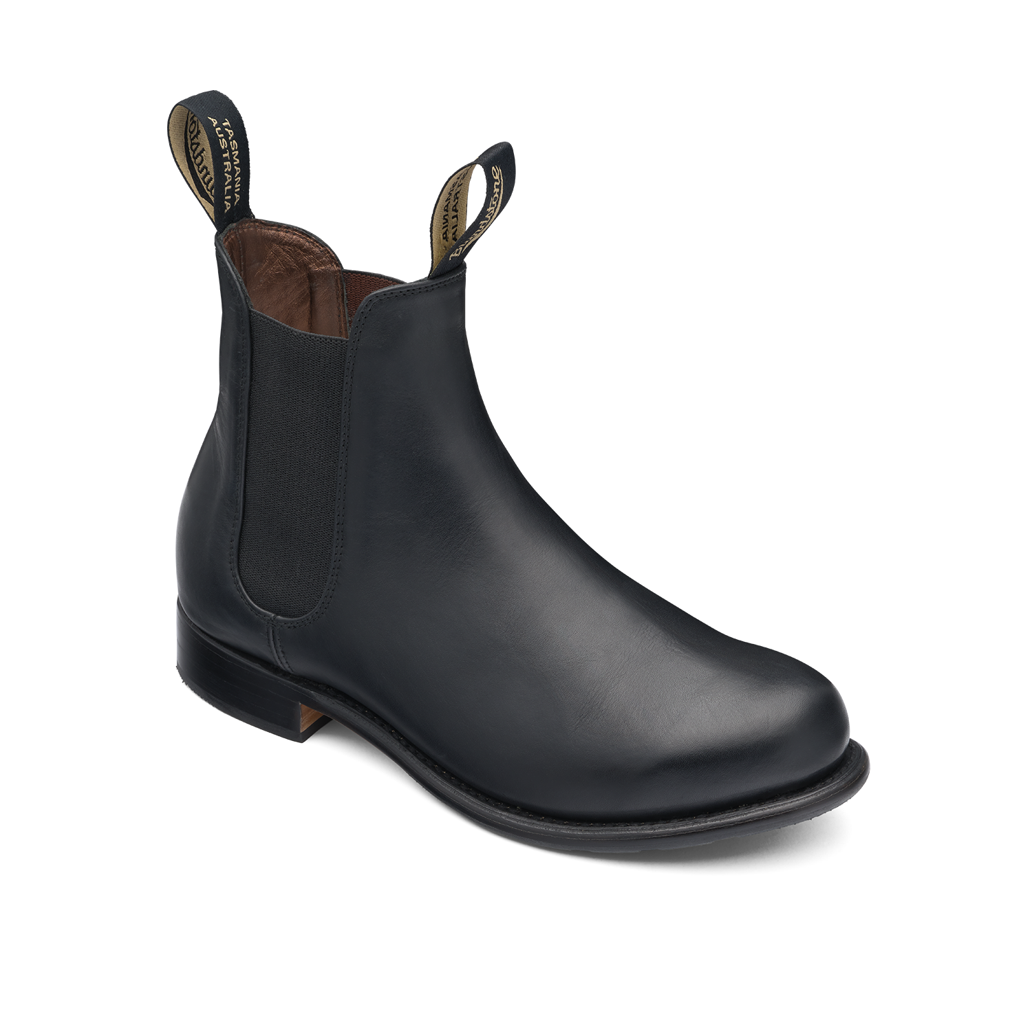 Blundstone 7.5 hot sale
