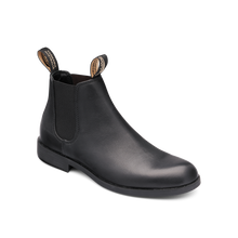 Blundstone 1901 - Dress Ankle Black Blundstone Canada