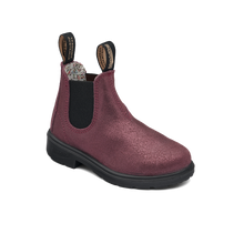 Blundstone 2090 - Kids Rose Pink Blundstone Canada