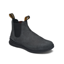 Blundstone 2143 - Active Rustic Black Blundstone Canada