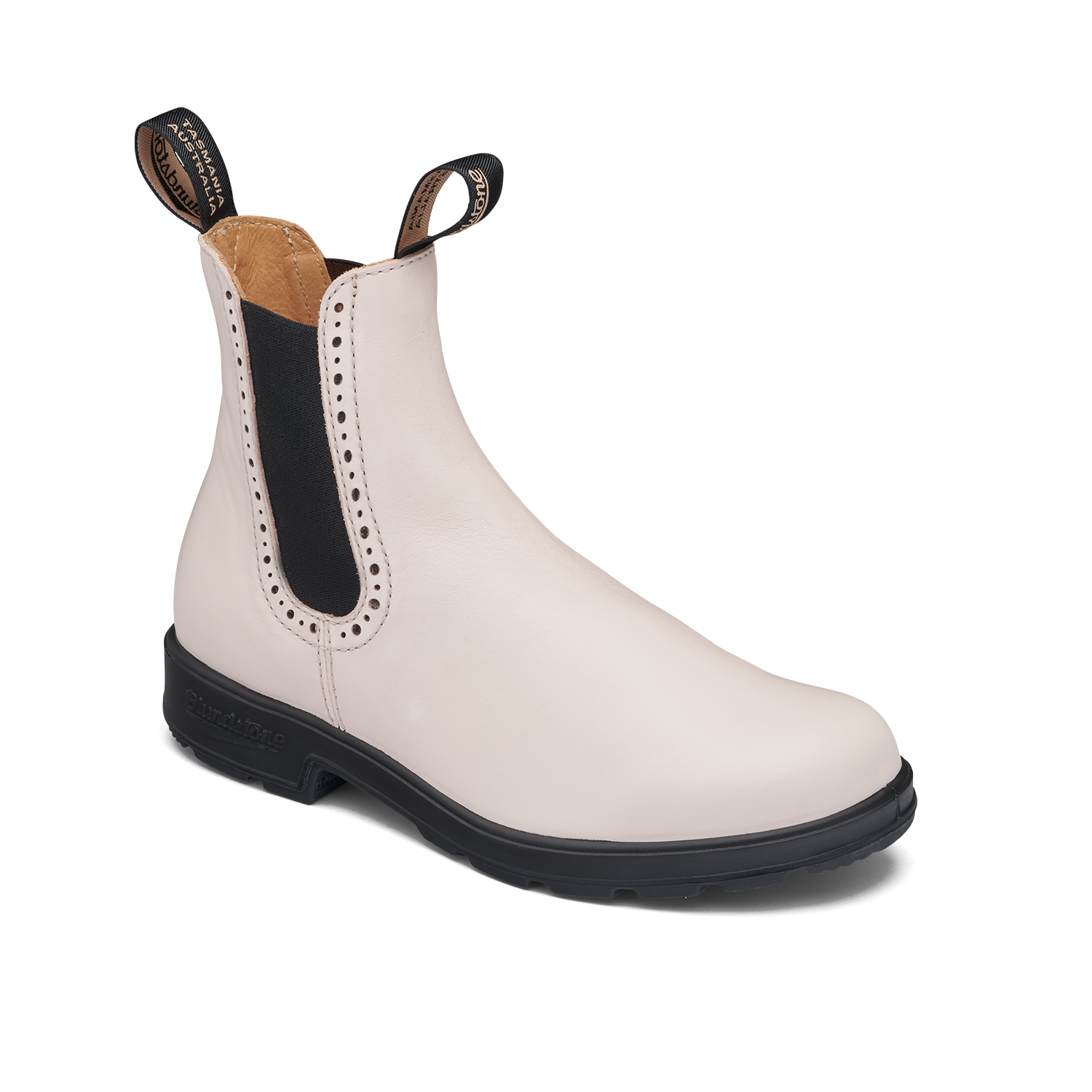 Blundstone 2156 Original Women s High Top Pearl Blundstone Canada
