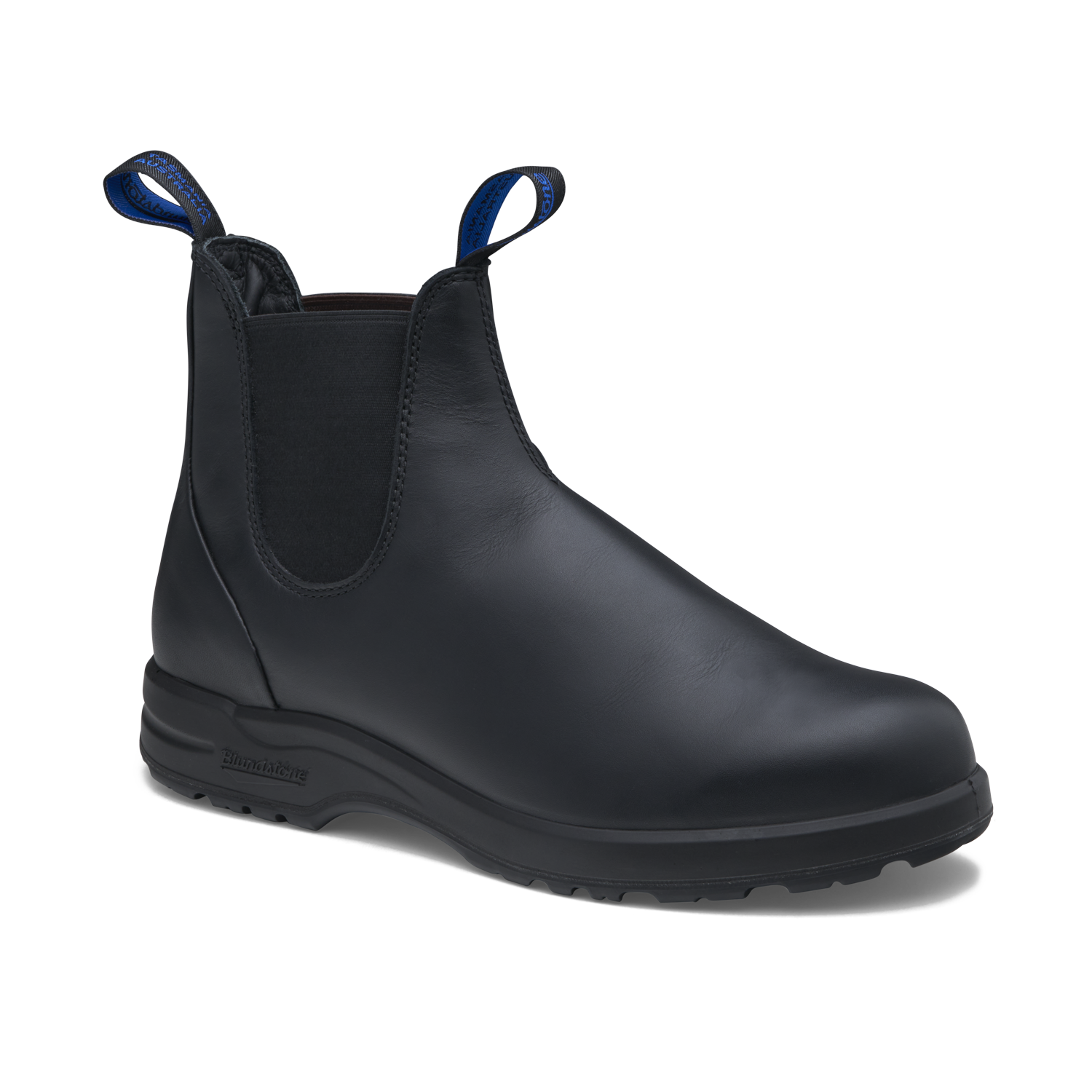 mens winter blundstones