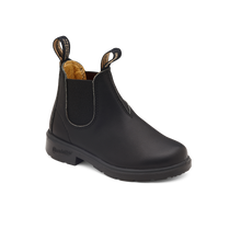 Blundstone 531 - Kids Black Blundstone Canada