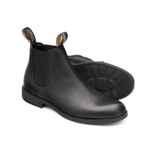 Blundstone 1901 - Dress Ankle Black Blundstone Canada
