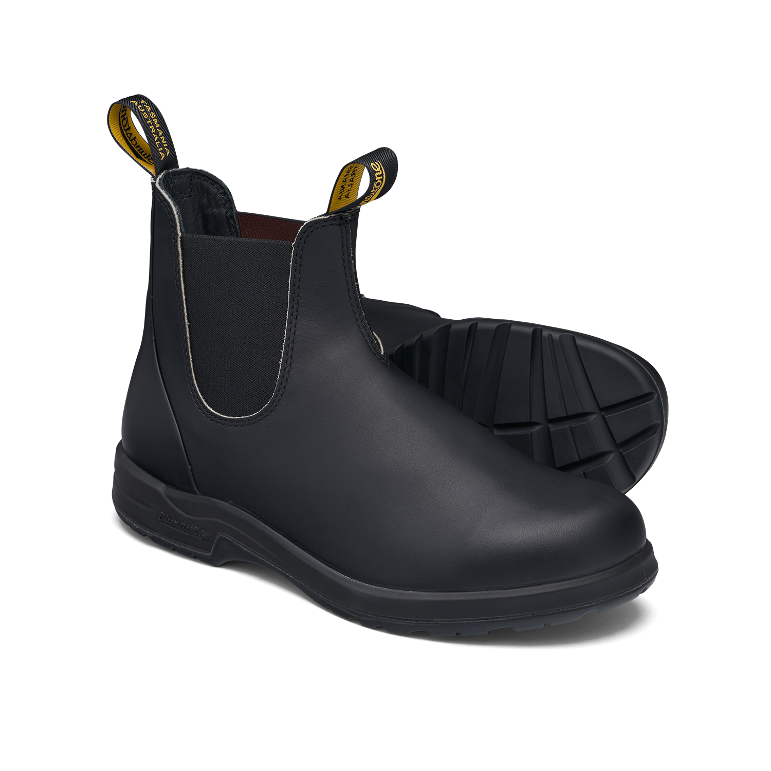 Blundstone 29 clearance