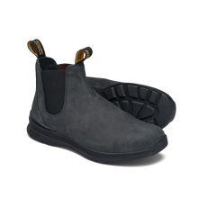 Blundstone 2143 - Active Rustic Black Blundstone Canada