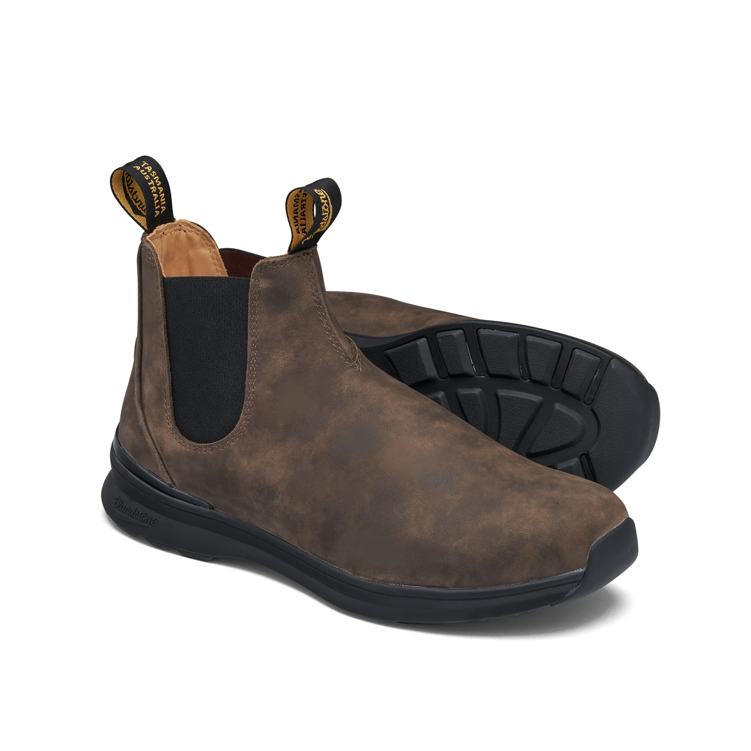 Blundstone women's top active series