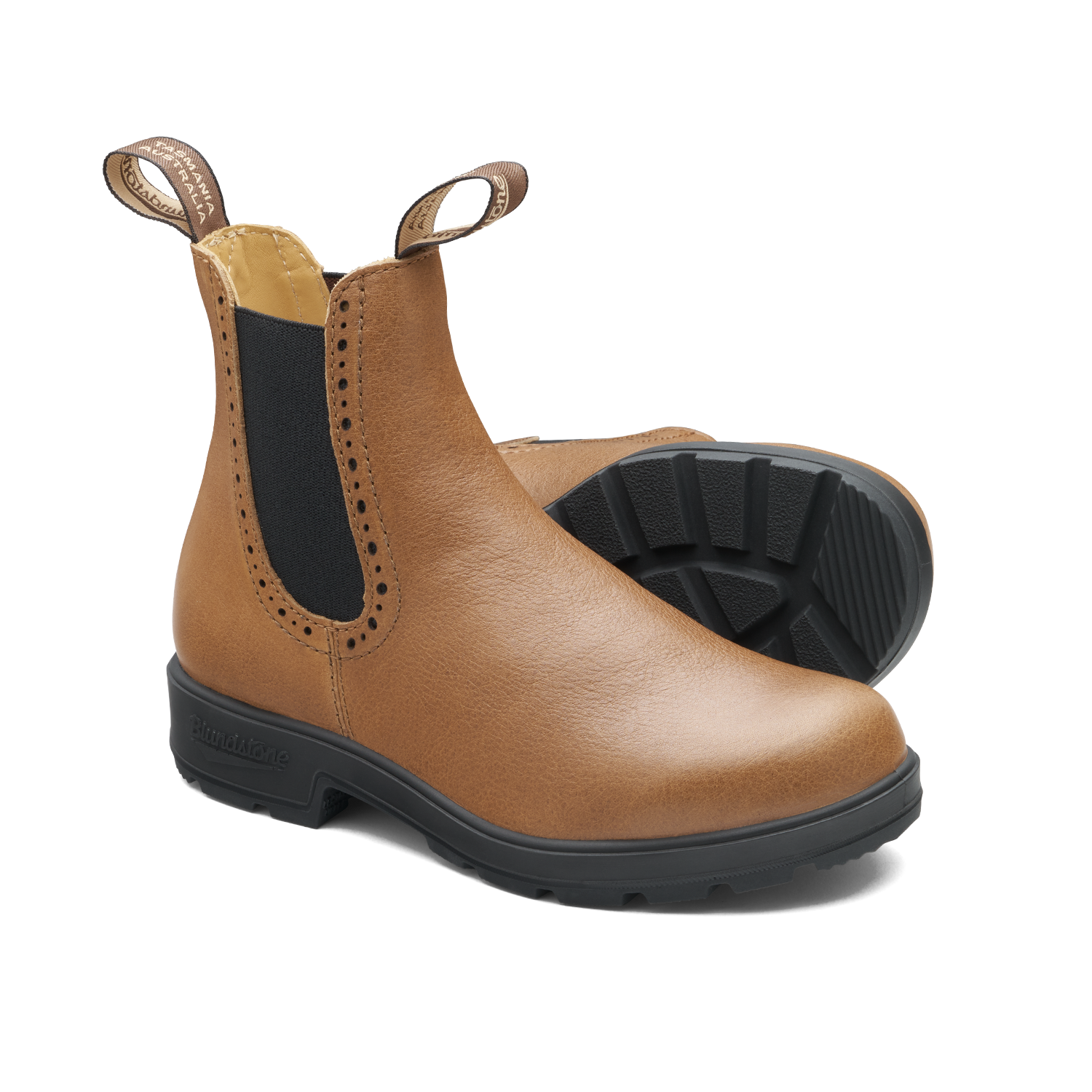 Blundstone 1446 online