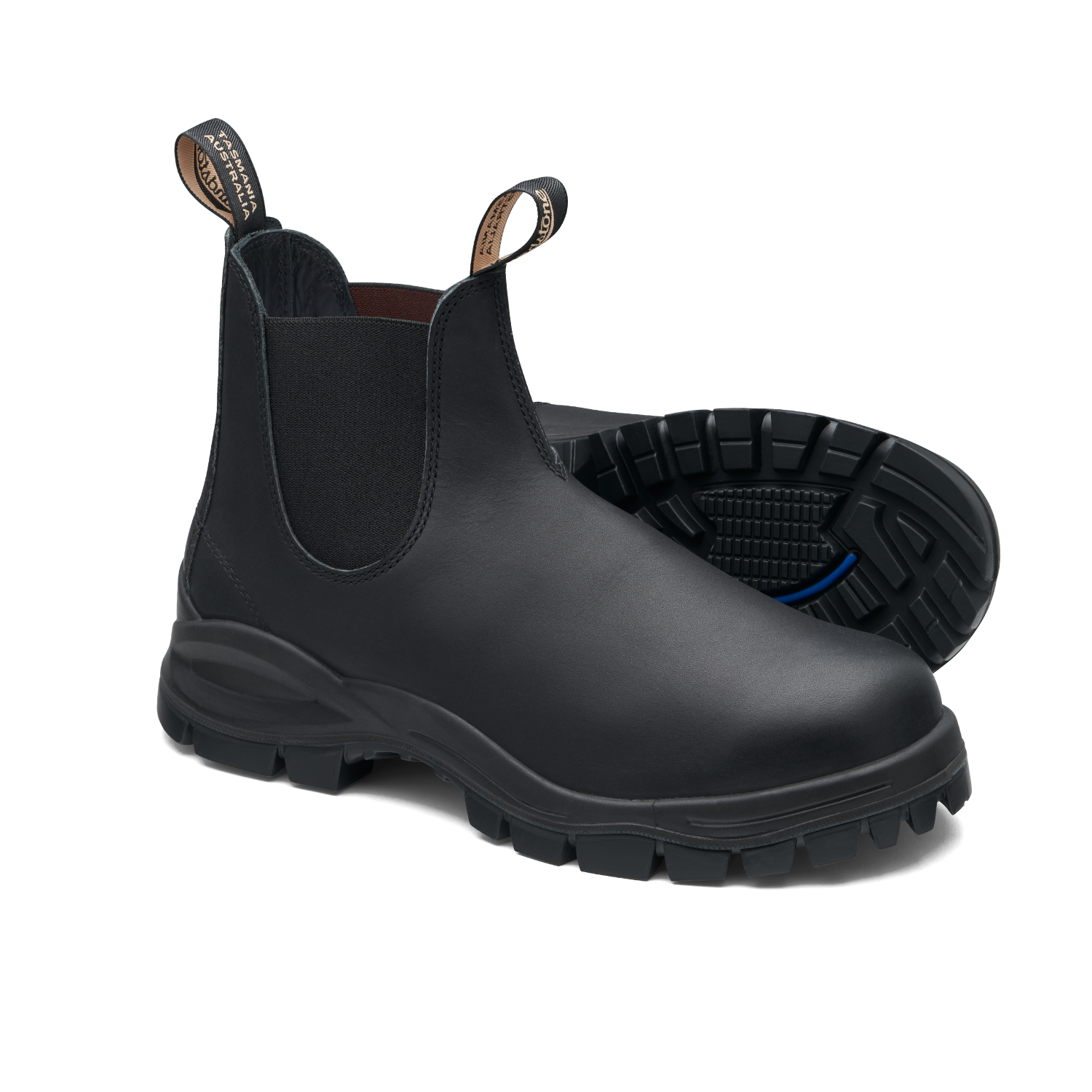 Blundstone 10.5 hot sale