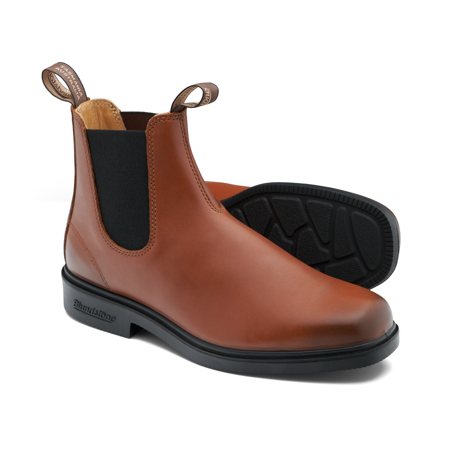 激安大特価!】 FELISSIMO STONE BLUND ブーツ - ratingseguros.com.br