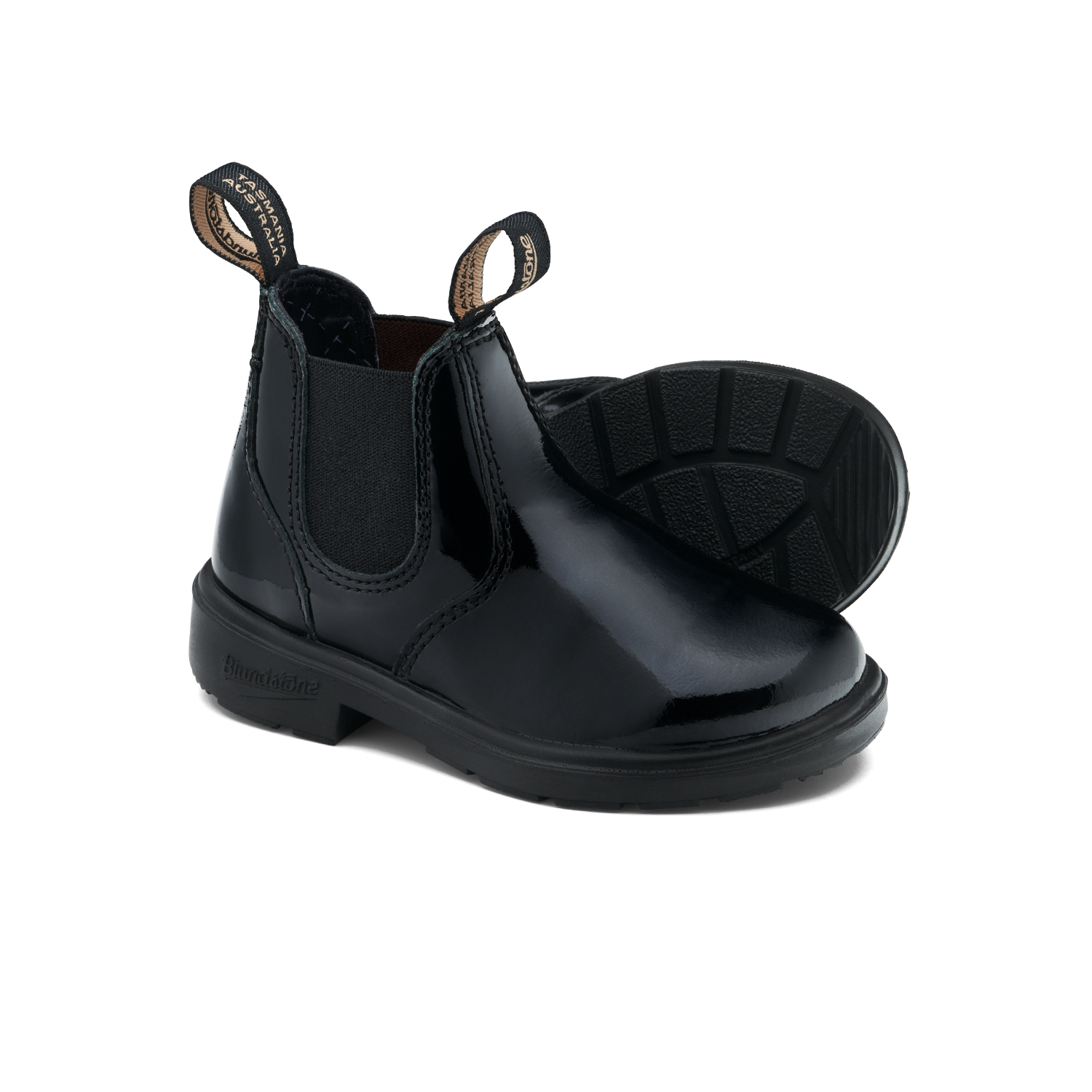 Dress boots sales for kids