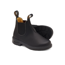 Blundstone 531 - Kids Black Blundstone Canada