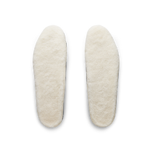 Blundstone Sheepskin Footbeds Blundstone Canada