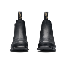Blundstone 153 - Heritage Women's Chelsea Black Blundstone Canada