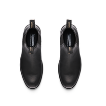 Blundstone 1901 - Dress Ankle Black Blundstone Canada