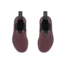Blundstone 2090 - Kids Rose Pink Blundstone Canada