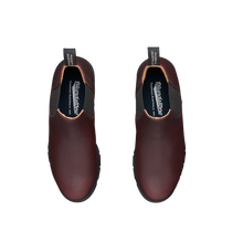 Blundstone 2176 - Women's Series Low Heel Shiraz Blundstone Canada