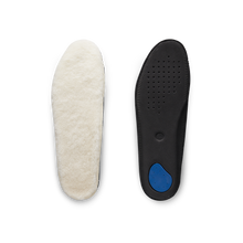 Blundstone Sheepskin Footbeds Blundstone Canada