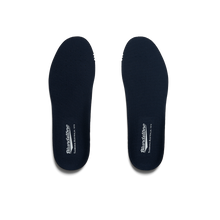 Blundstone Comfort Classic Footbeds Blundstone Canada