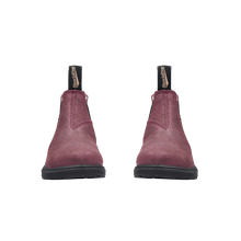 Blundstone 2090 - Kids Rose Pink Blundstone Canada
