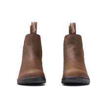 Blundstone 2151 - Original Women's High Top Antique Brown Blundstone Canada