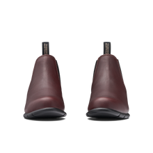 Blundstone 2176 - Women's Series Low Heel Shiraz Blundstone Canada