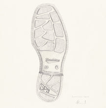 Blundstone 2029 - Chisel Toe Antique Brown Blundstone Canada