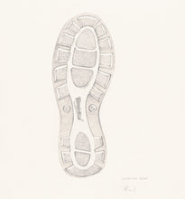 Blundstone 2143 - Active Rustic Black Blundstone Canada