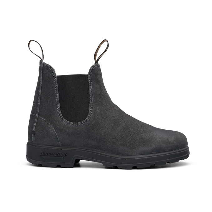 blundstones new glasgow