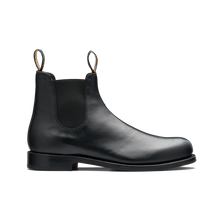 Blundstone 156 - Heritage Black