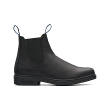 Blundstone 2081 - Winter Thermal Chisel Toe Black Blundstone Canada