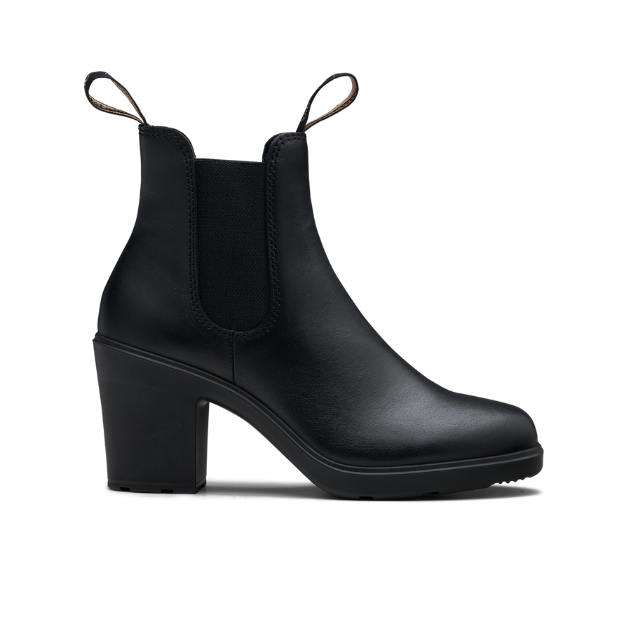 blundstones womens canada