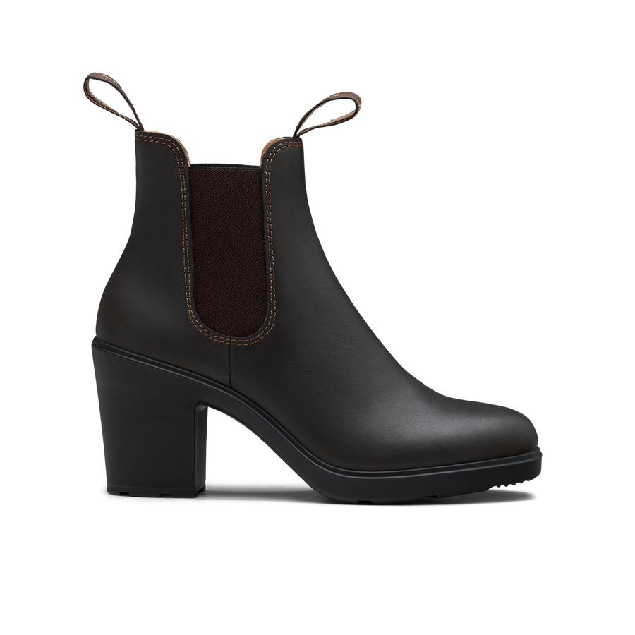 blundstones ladies