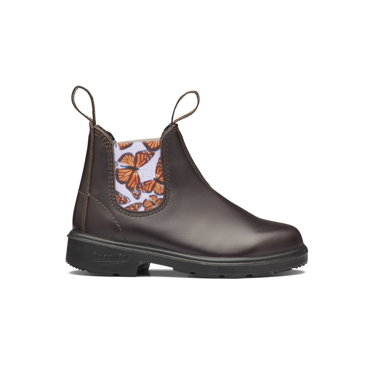 Kids Boots - Blundstone Canada