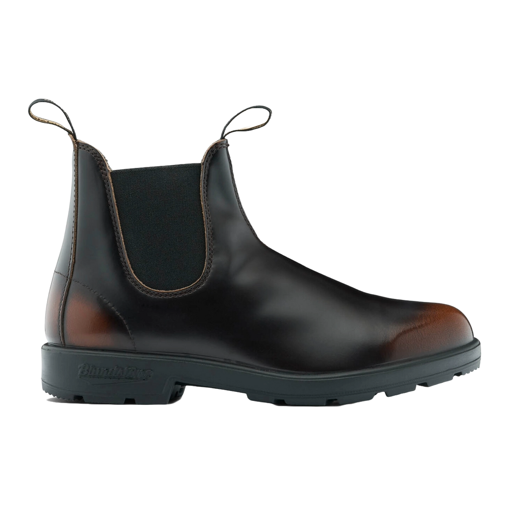 ★専用★nicoさん　6【極美品】ラグブーツ Blundstone Blundstone 2506 - Originals Coffee Brushed Blundstone Canada