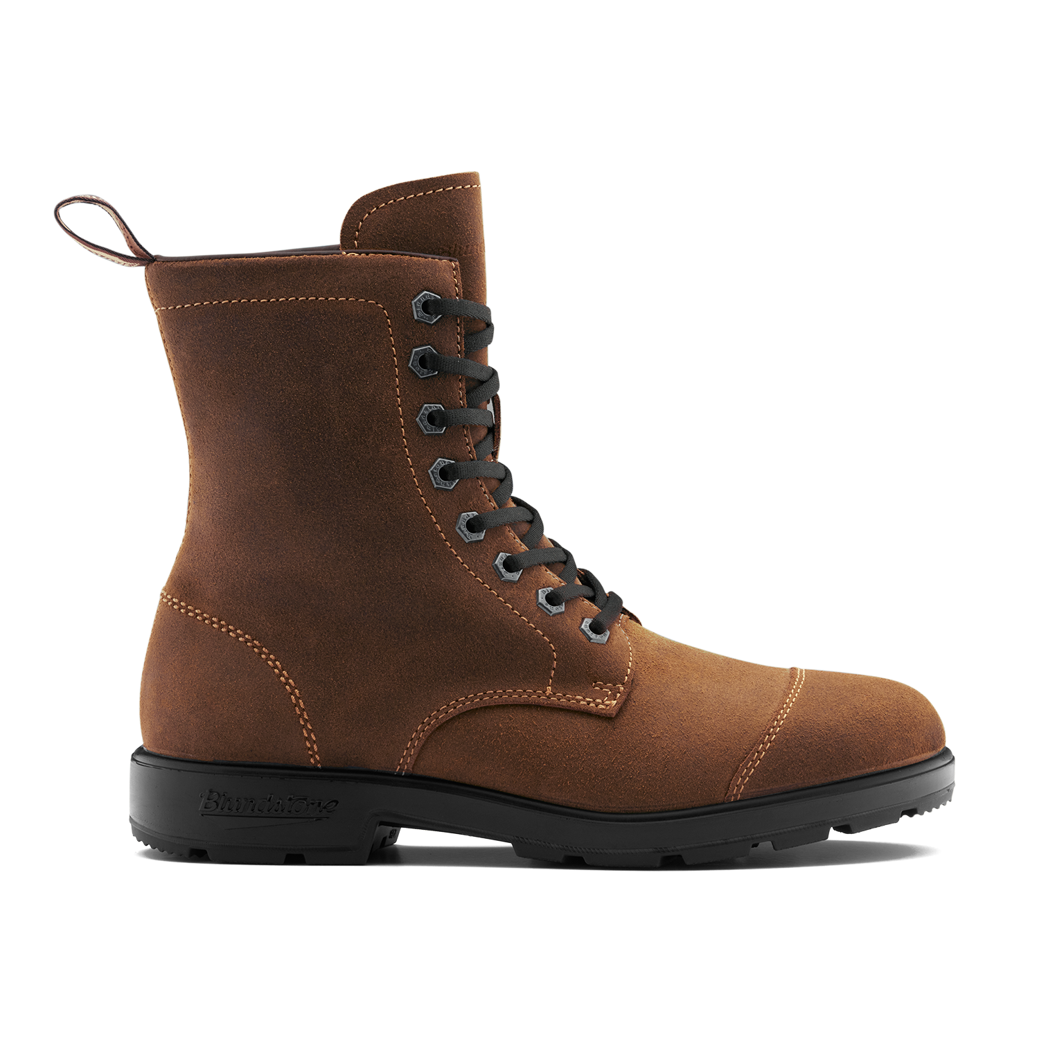 New Blundstone Canada new-blundstone-canada