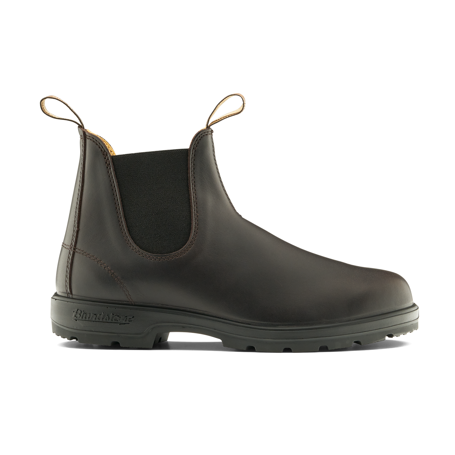 Blundstone 2540 - Classic Claret Blundstone Canada