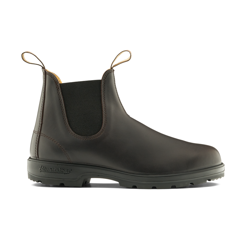 1_2540_profile.png?v=