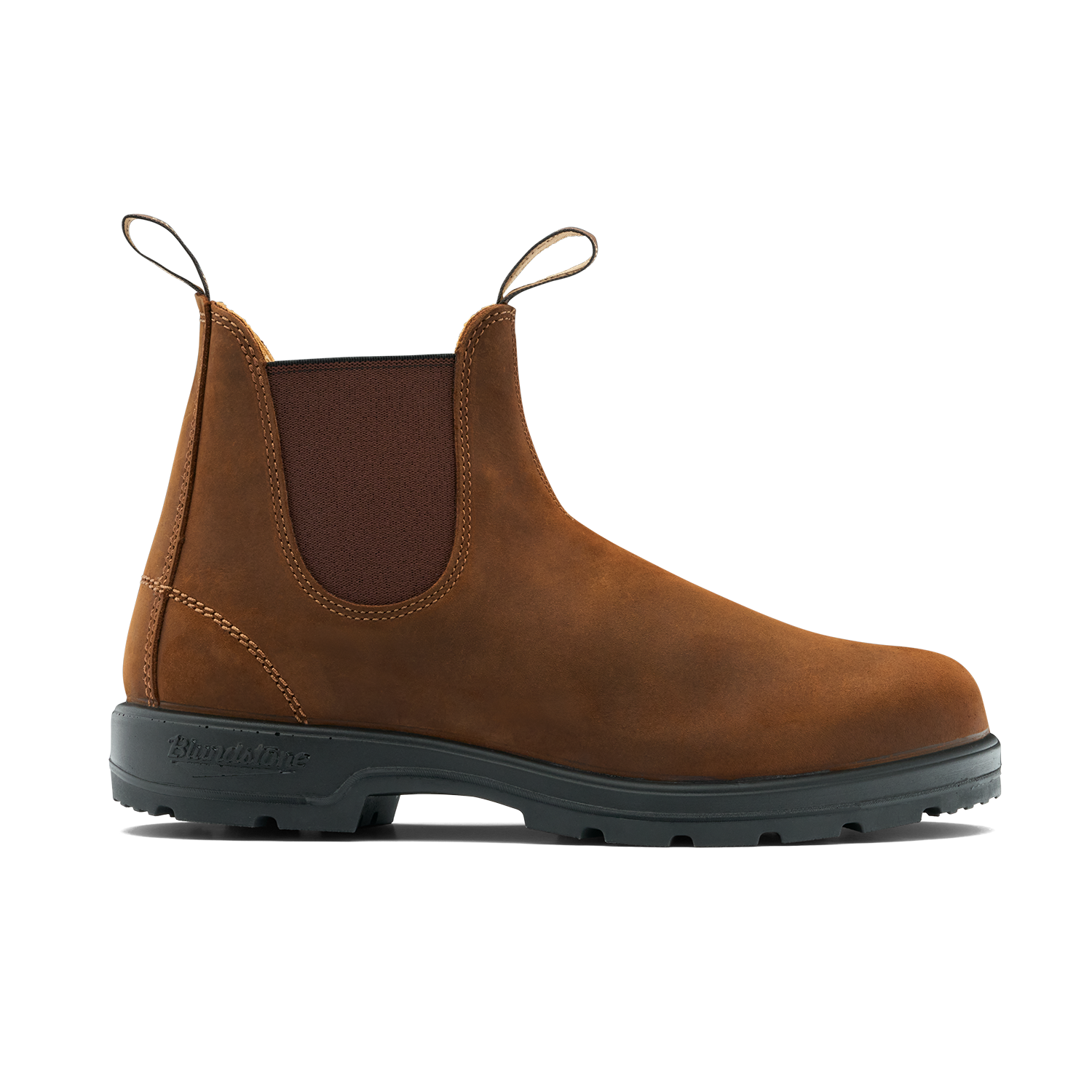 Blundstone 2544 - Classics Teak Blundstone Canada