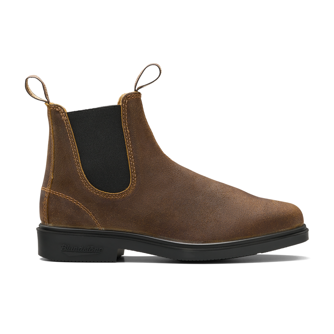 tweedehands Blundstone | Koop gemakkelijk tweedehands online bij