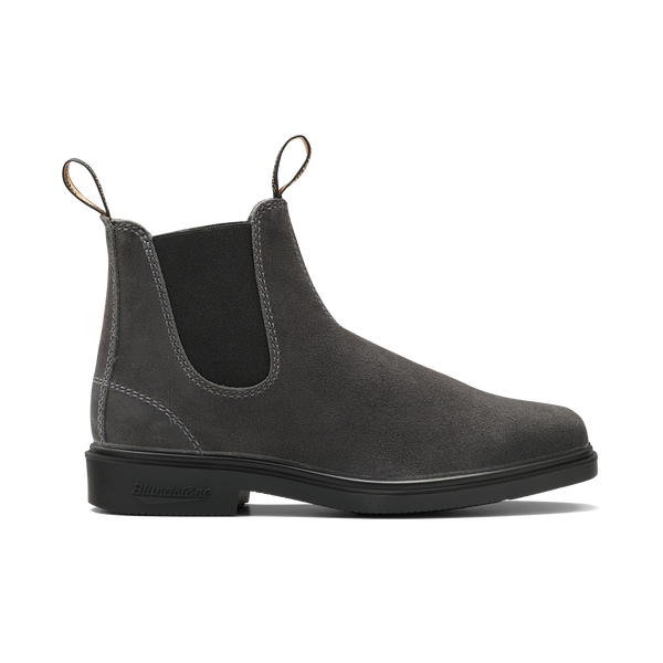 1_2582_profile_grande.png?v=