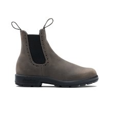 Blundstone 2615 - Originals Women's High Top Clay