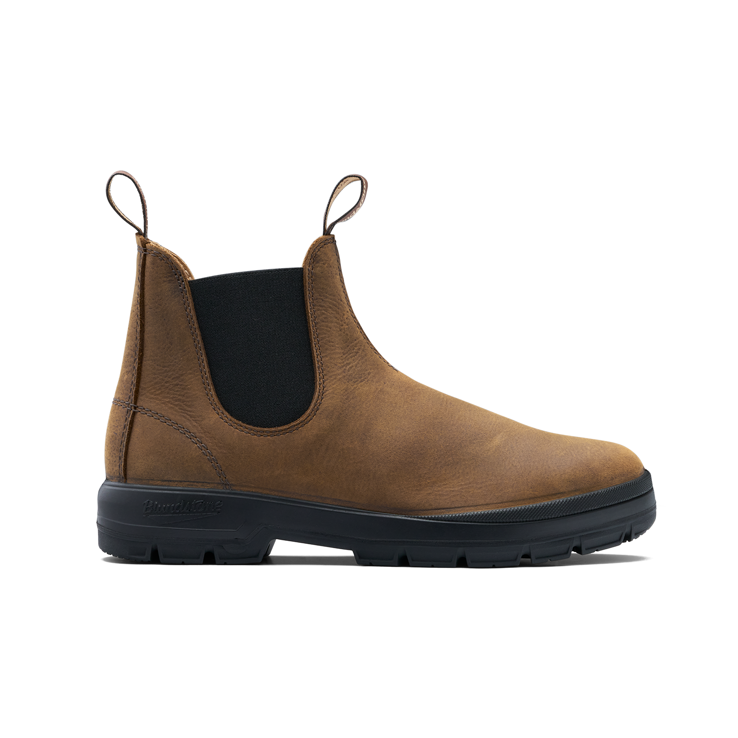 Blundstone 2630 - Terrain Suntan