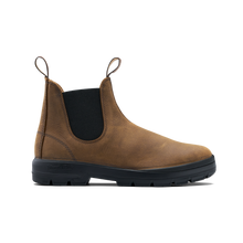 Blundstone 2630 - Terrain Suntan