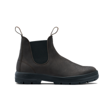 Blundstone 2634 - Terrain Rocky Road Blundstone Canada