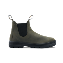 Blundstone 2635 - Terrain Forest Night Blundstone Canada