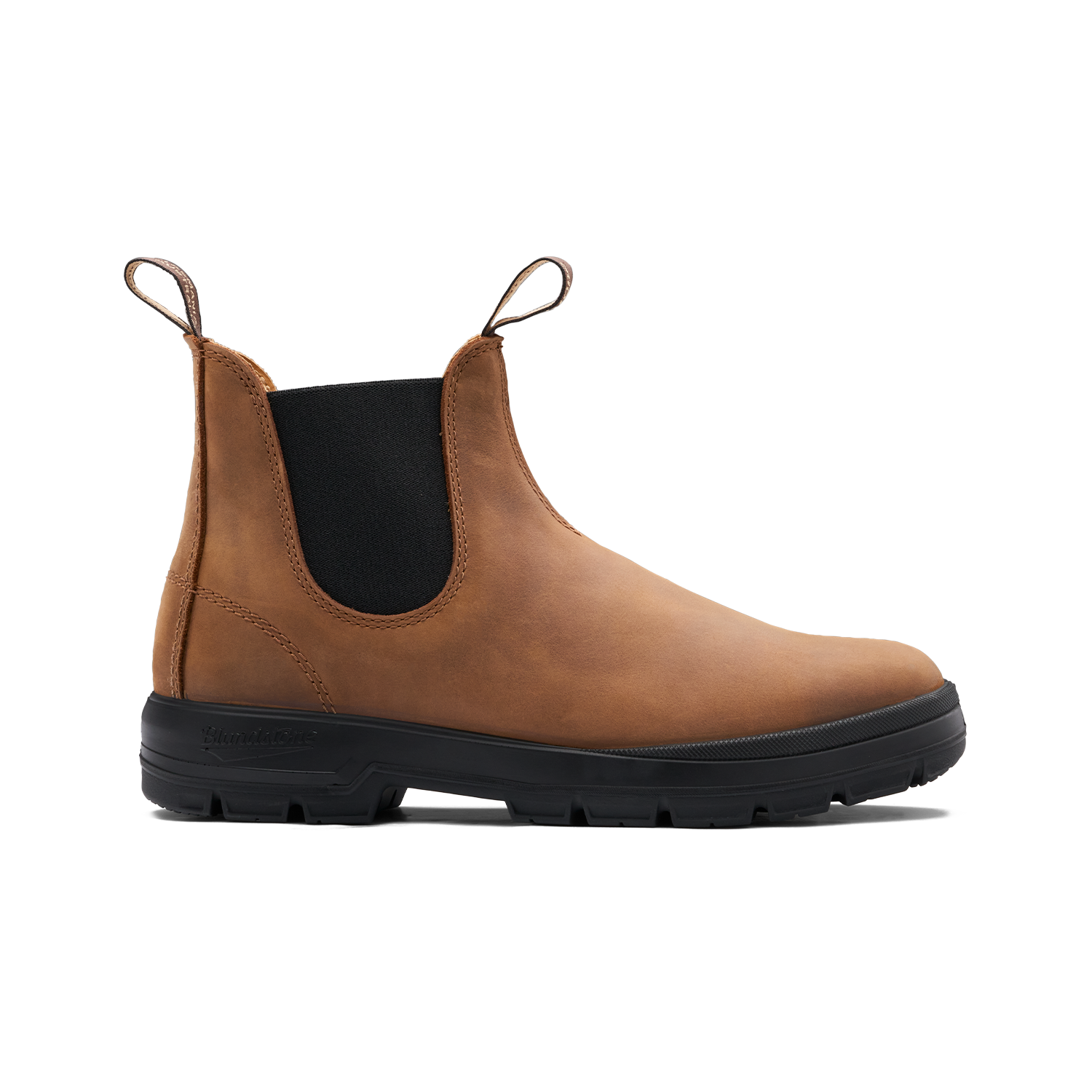 Blundstone 2636 - Terrain Tan Blundstone Canada