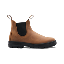 Blundstone 2636 - Terrain Tan Blundstone Canada