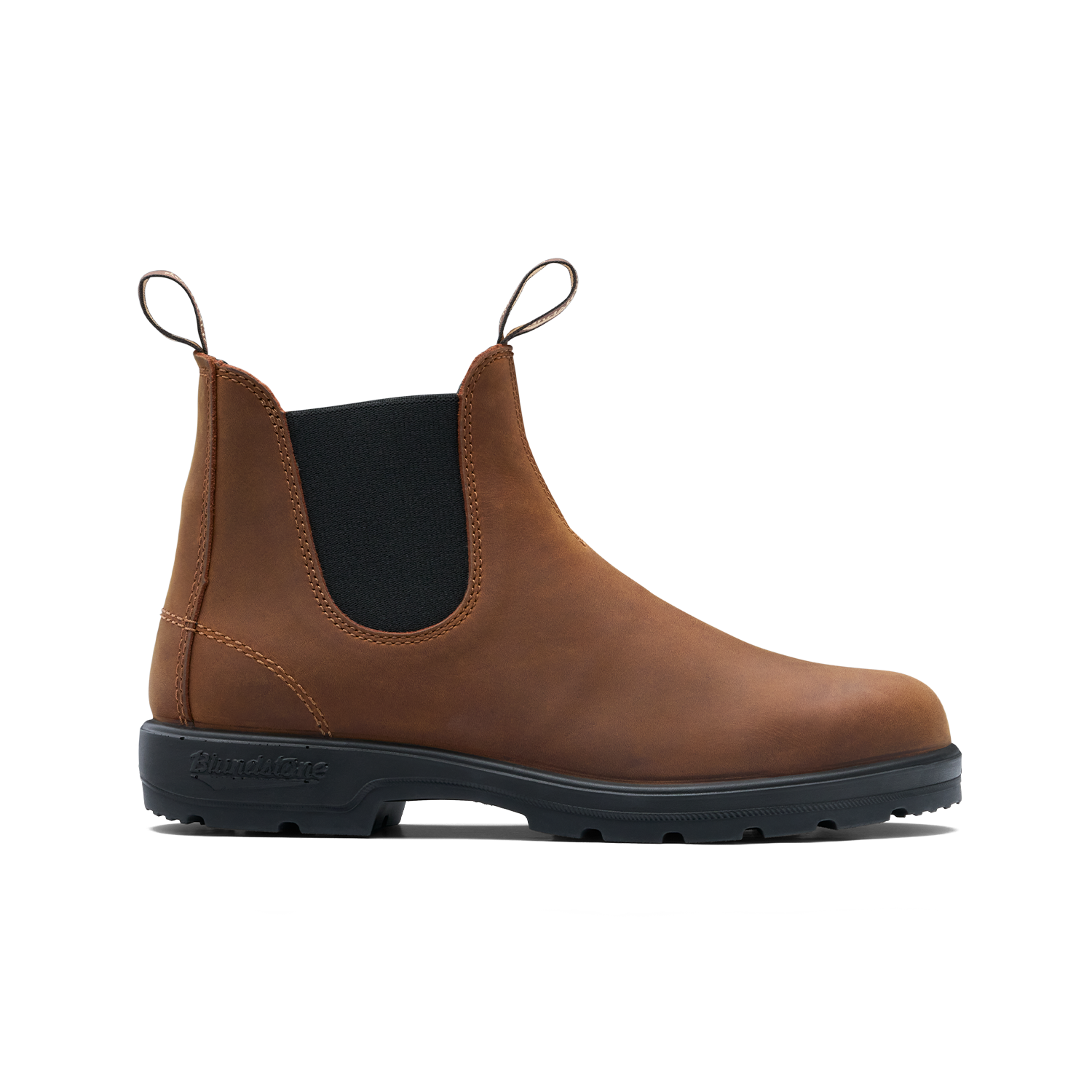 Blundstone 2640 - Classics Copper