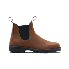Blundstone 2640 - Classics Copper